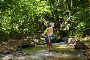 BIB: 
                            <button type="button" onclick="openModal(21850582)" class="btn btn-primary btn-sm float-right btn-popup" data-toggle="modal" data-target=".modal-high-quality">
                        <i class="fas fa-shopping-cart"></i> Add to Cart
                    </button>
                                            <button type="button" onclick="isThisMe(21850582, true)" class="btn btn-success btn-sm float-right btn-popup btn-isme hidden" data-toggle="tooltip" data-placement="bottom" title="นี่คือรูปของคุณใช่ไหม คลิกที่นี่เพื่อเอาเข้าอัลบั้ม">
                        <i class="fas fa-plus"></i> Add to album
                    </button>
                    <button type="button" onclick="isThisMe(21850582, false)" class="btn btn-warning btn-sm float-right btn-popup btn-isnotme hidden">
                        <i class="fas fa-ban"></i> Remove from album
                    </button>